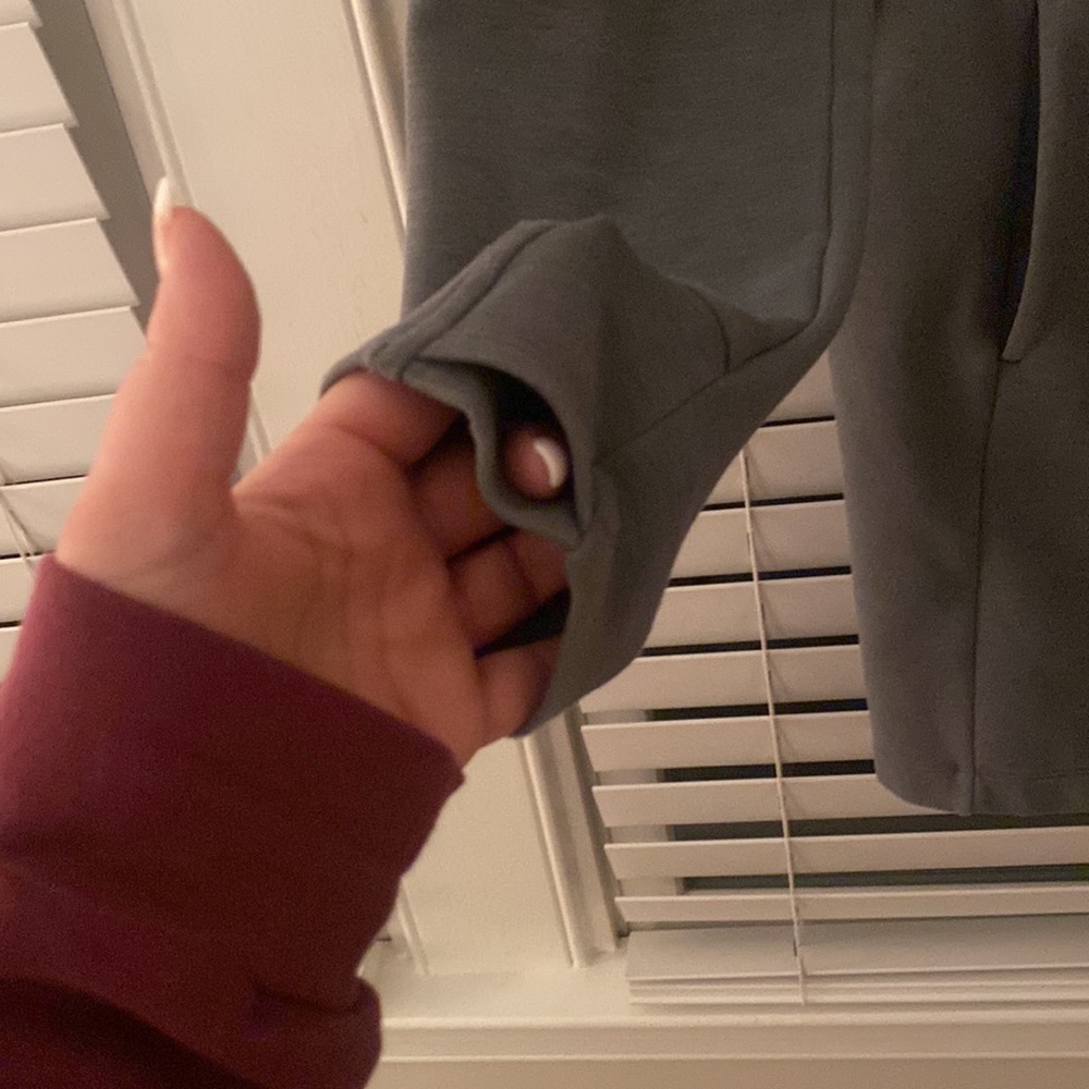 Athleta Jacket - image 4